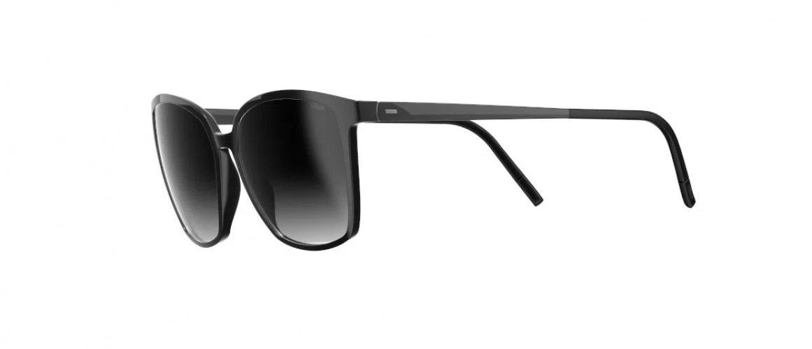 Silhouette Juniper 3196 Sunglasses - view 8